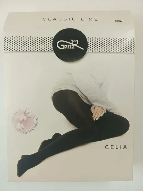 gatta-celia-5-xl-nero