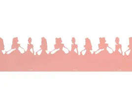 owijka-wycinanka-na-tort-ksiezniczki-disney-1m