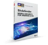bitdefender-mobile-security-android-ios-3-urz-vpn