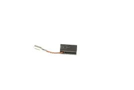 black-decker-n530134-szczotka-weglowa-do-beg110