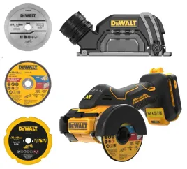 dewalt-przecinarka-tarczowa-76mm-18v-dcs438n