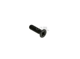 dewalt-805434-sruba-specjalna-do-dw905