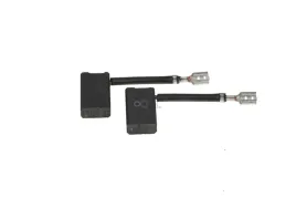 dewalt-659512-00-szczotki-weglowe-do-dws777