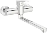 bateria-kuchenna-scienna-deante