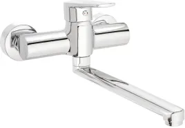 bateria-kuchenna-scienna-deante
