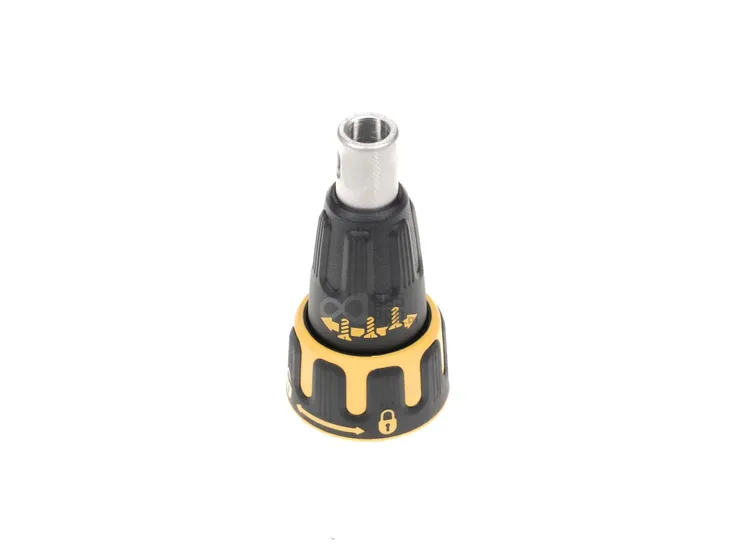 dewalt-n435495-adapter-do-wkretow-do-dcf620-21