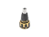 dewalt-n435495-adapter-do-wkretow-do-dcf620-21
