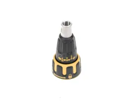 dewalt-n435495-adapter-do-wkretow-do-dcf620-21