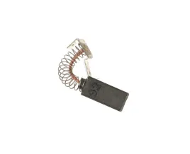 dewalt-322950-szczotka-weglowa-szt-do-dw394