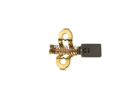 dewalt-874289-szczotka-weglowa-szt-do-dw311