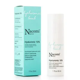 nacomi-next-level-serum-kwas-hialuronowy-10percent