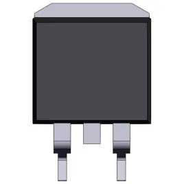 mxp4004bf-mosfet-40v-170a-do-baterii-to263-2l-d2pack