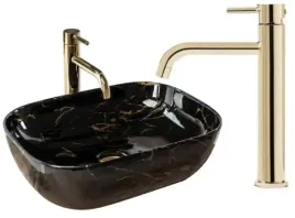 umywalka-nablatowa-czarna-belinda-marble-rea-bateria-umywalkowa-lungo