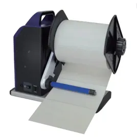 nawijak-etykiet-godex-t10