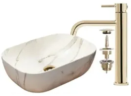 umywalka-nablatowa-belinda-shiny-aiax-rea-bateria-lungo-gold-korek