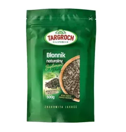 blonnik-naturalny-500-g-targroch