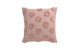 poduszka-dekoracyjna-45x45cm-giel-old-pink