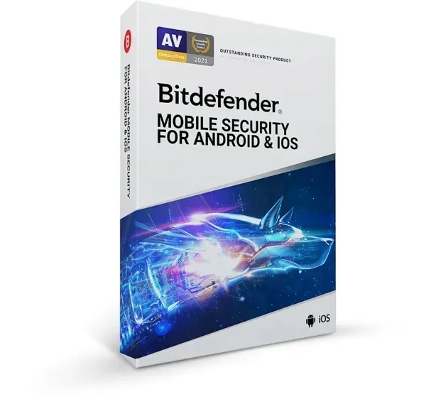 bitdefender-internet-security-1-pc-1-rok-mobile-stan-nowy