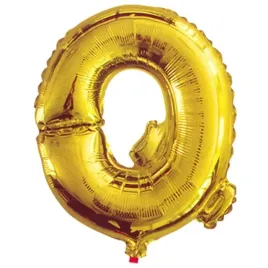 balon-foliowy-zloty-40cm-litera-literka-q