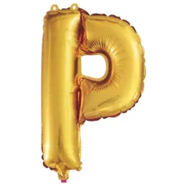 balon-foliowy-zloty-40cm-litera-literka-p