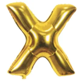 balon-foliowy-zloty-40cm-litera-literka-x