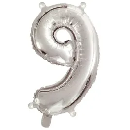 balon-foliowy-na-urodziny-srebrny-40cm-cyfra-9