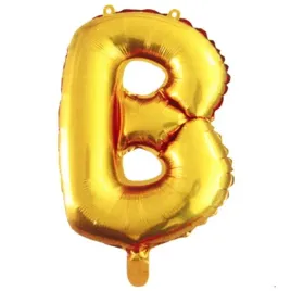 balon-foliowy-zloty-40cm-litera-literka-b