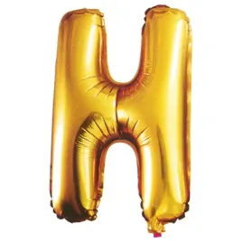 balon-foliowy-zloty-40cm-litera-literka-h