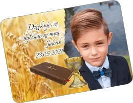 foto-magnes-podziekowanie-komunia-10x7-7x10-cm-fotomagnes-na-lodowke
