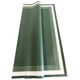 folia-florystyczna-w-arkuszach-mrozona-58-x-58-cm-20-sztuk-dk-green