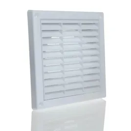 kratka-wentylacyjna-biala-19x19-fi100-tk9-siatka-skosna