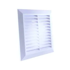 kratka-wentylacyjna-biala-17x17-fi100-t61-siatka-skosna