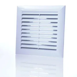 kratka-wentylacyjna-biala-17x17-fi100-002r-siatka-skosna