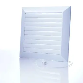 kratka-wentylacyjna-biala-17x17-fi100-011r-zaluzja-zewnetrzna-jeden-sznurek