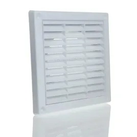 kratka-wentylacyjna-biala-19x19-fi125-tk11-siatka-skosna