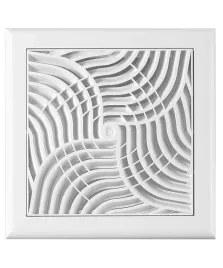 kratka-wentylacyjna-biala-19x19-fi125-tx7-mozaika