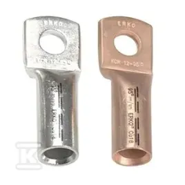 koncowka-rurowa-cynowana-kcr-10-150-10-zgodne-z-norma-din-46235