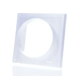kratka-wentylacyjna-biala-16x16-fi120-t99-redukcja-pod-okap