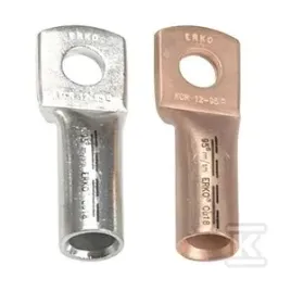 koncowka-rurowa-cynowana-kcr-8-35-20-zgodne-z-norma-din-46235