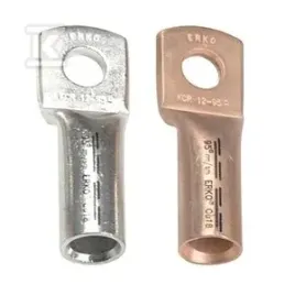 koncowka-rurowa-cynowana-kcr-10-95-10-zgodne-z-norma-din-46235