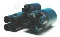 palczatka-termokurczliwa-czteropalczasta-pal4-30-12-srednica-kabla-4-25