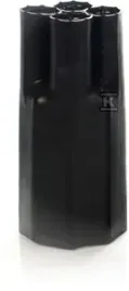 palczatka-termokurczliwa-czteropalczasta-pal4-75-32-srednica-kabla-50-185