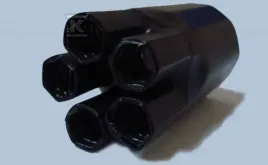 palczatka-termokurczliwa-pieciopalczasta-pal5-30-8-srednica-kabla-4-25