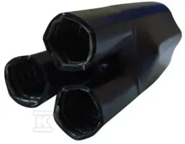 palczatka-termokurczliwa-trojpalczasta-pal3-60-24-srednica-kabla-35-150