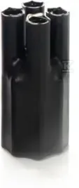 palczatka-termokurczliwa-czteropalczasta-pal4-40-18-srednica-kabla-10-35