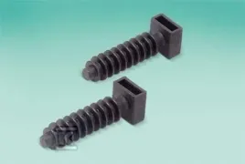 uchwyt-wbijany-ch-8-pod-otwor-m10-opk100szt
