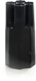 palczatka-termokurczliwa-czteropalczasta-pal4-82-37-srednica-kabla-95-240