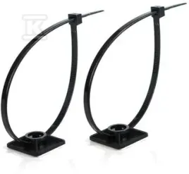 uchwyt-samoprzylepny-hw-4acb-25x25-100szt