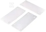 tabliczka-identyfikacyjna-mt-2-40x20mm