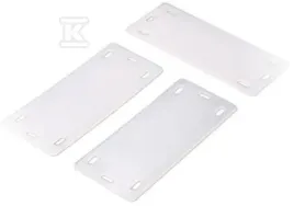 tabliczka-identyfikacyjna-mt-2-40x20mm